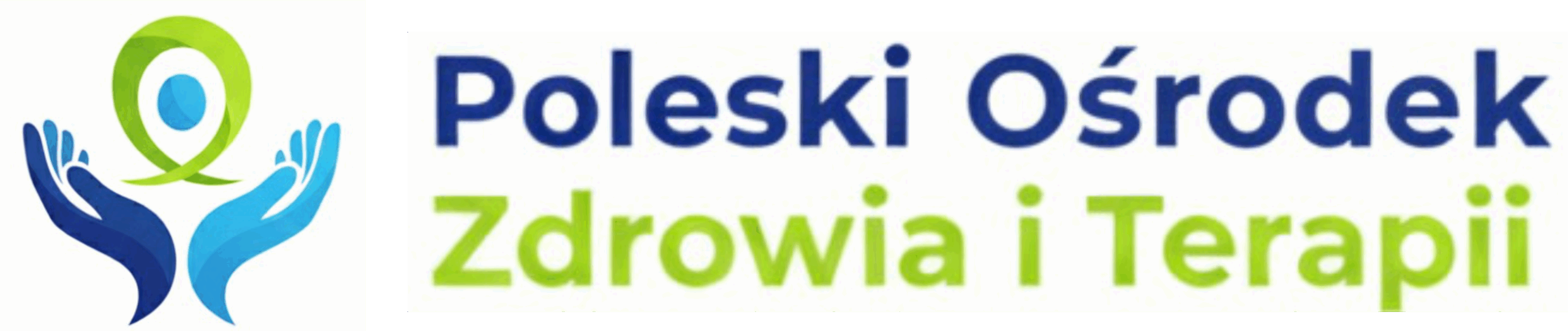 Poleski Ośrodek Zdrowia i Terapii